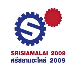 Srisiamalai 2009